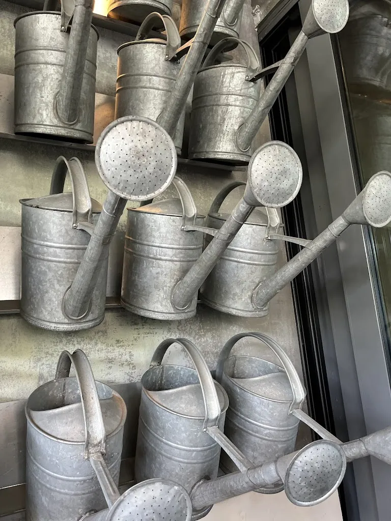 Maheshwaran Jothi_Rosita - Galletto E birra_Carugate_review