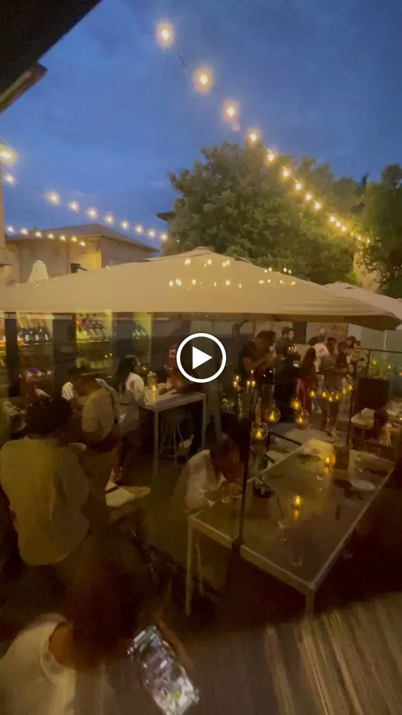 C'est la Vie Restaurant & Lounge bar_Carugate_slider_image_2