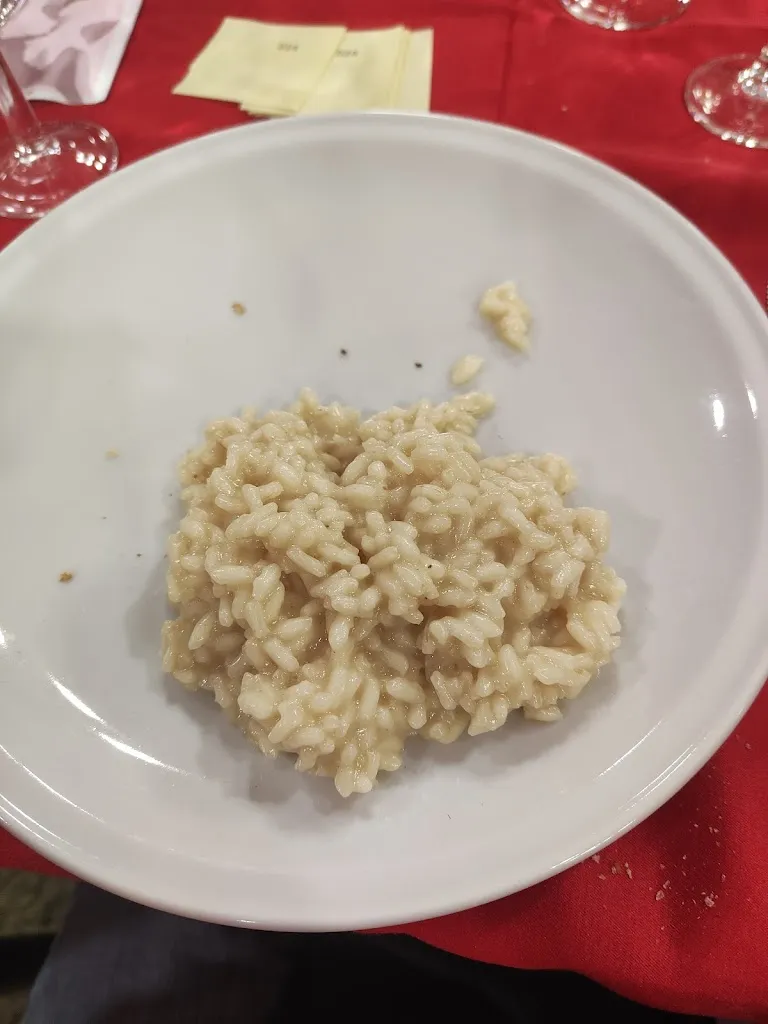 Menü_Peppino Ristorante_Carugate_Bild_6