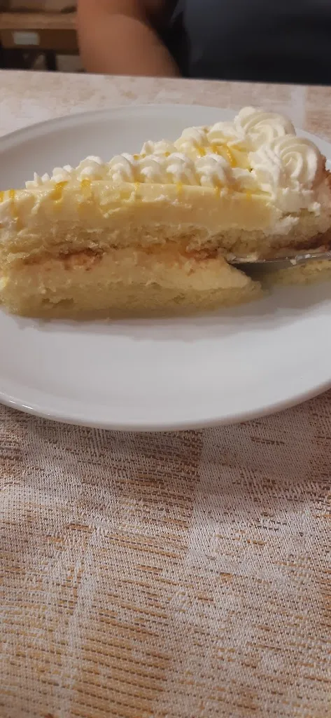 Menü_Peppino Ristorante_Carugate_Bild_8