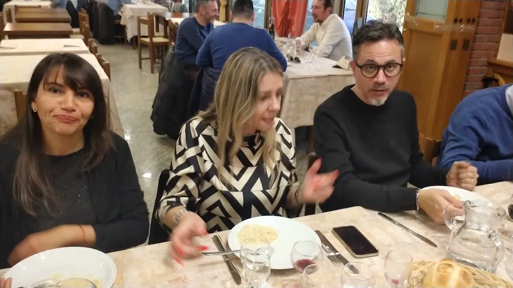 Peppino Ristorante_Carugate_slider_image_2