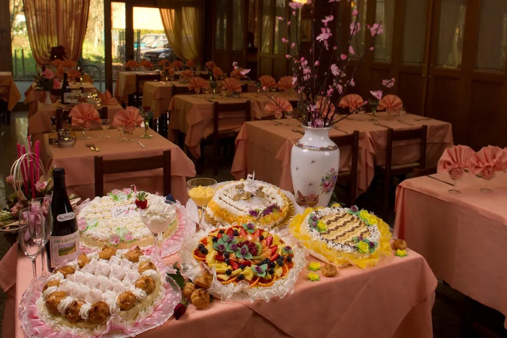 Peppino Ristorante_Carugate_slider_image_3