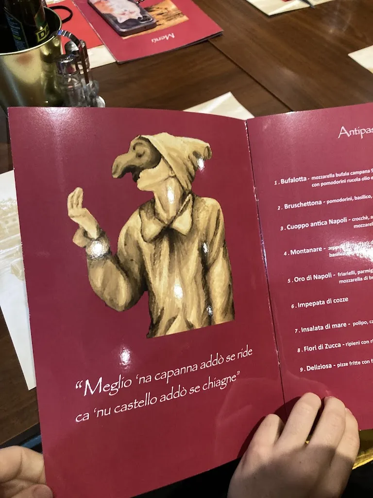 Menu_Antica Napoli_Carugate_immagine_2