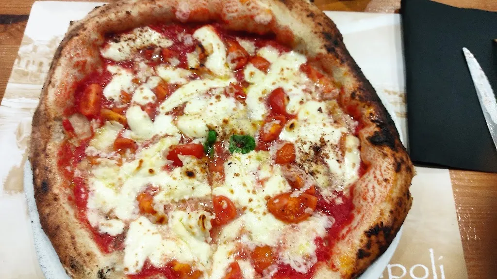 Menu_Antica Napoli_Carugate_immagine_3