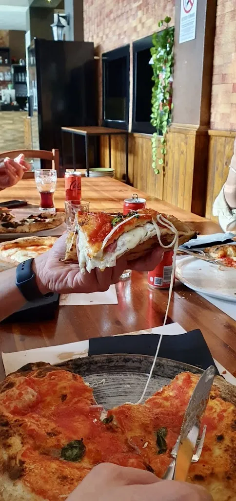 Menu_Antica Napoli_Carugate_immagine_4