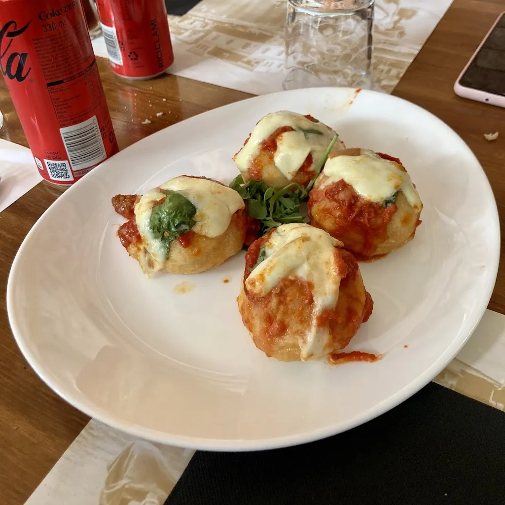 Menu_Antica Napoli_Carugate_immagine_5