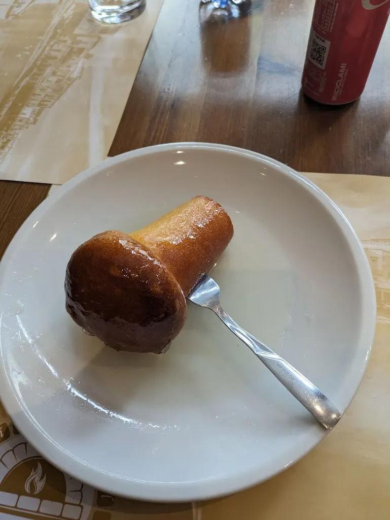 Menu_Antica Napoli_Carugate_immagine_6