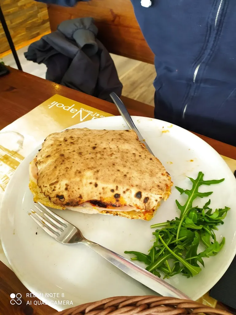 Menu_Antica Napoli_Carugate_immagine_7