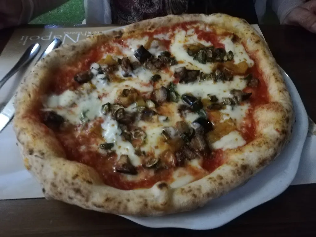 Menu_Antica Napoli_Carugate_immagine_8