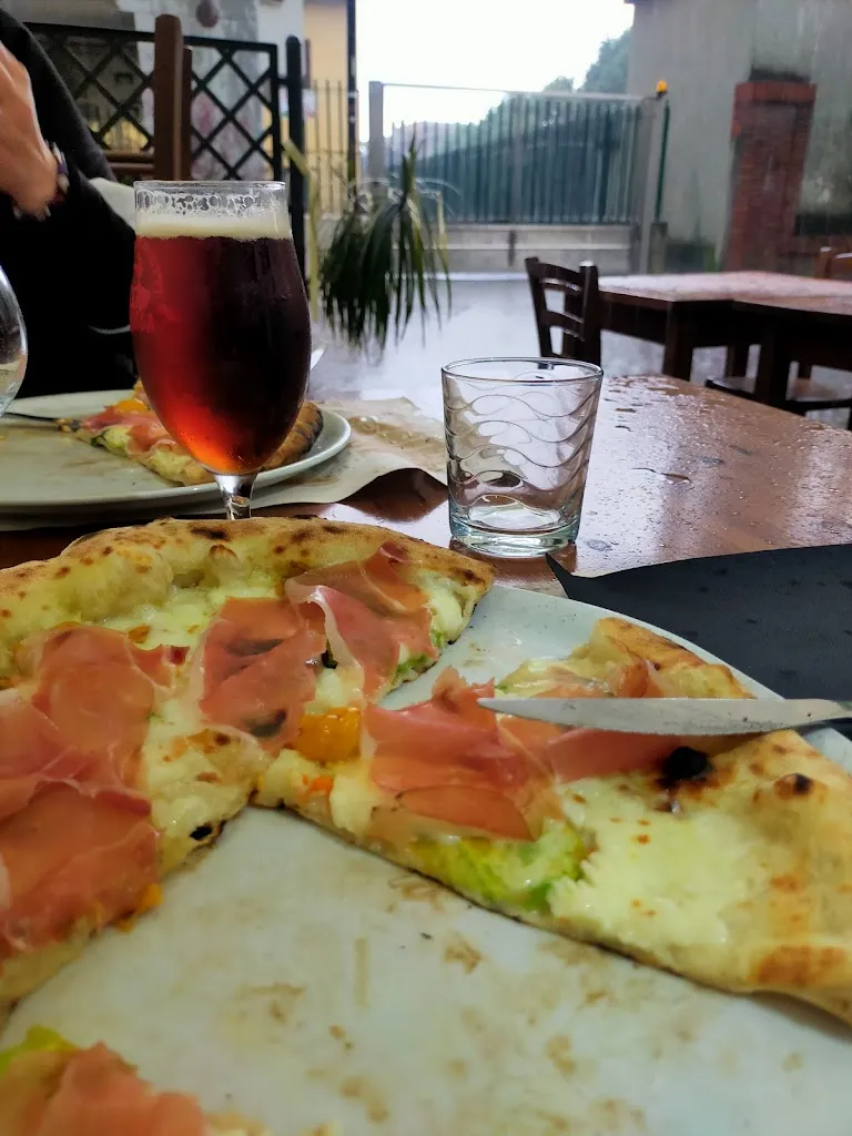 Menu_Antica Napoli_Carugate_immagine_9