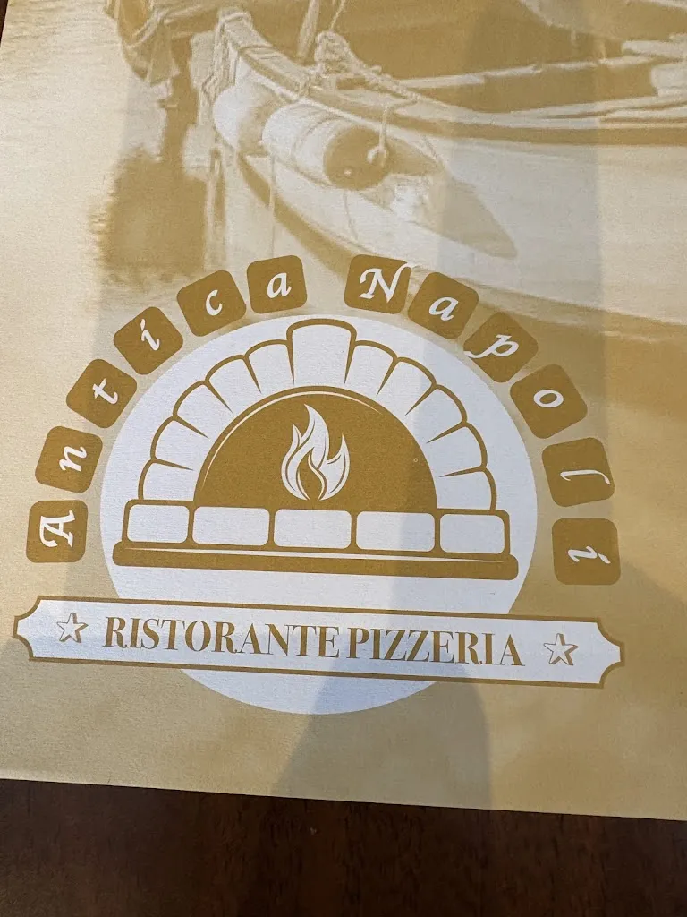 Zsolt Karacson_Antica Napoli_Carugate_recensione