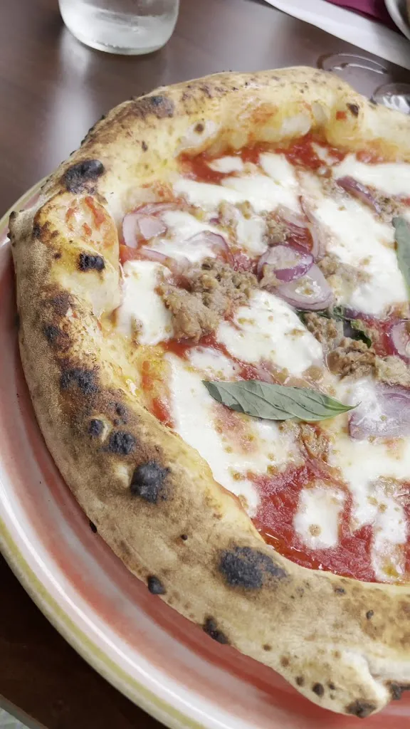 Antica Napoli_Carugate_slider_image_2