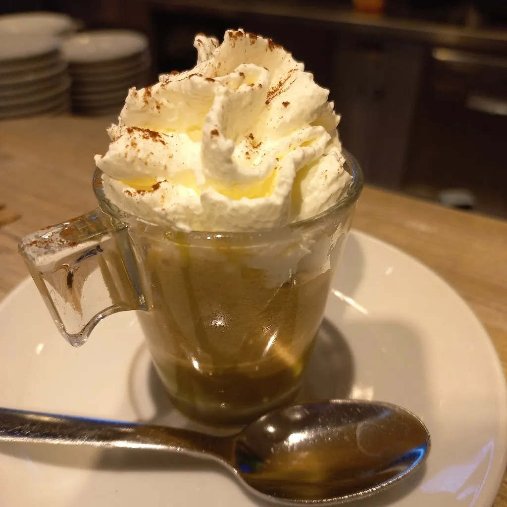 Menu_Ristorante IKEA - Milano Carugate_Carugate_immagine_9