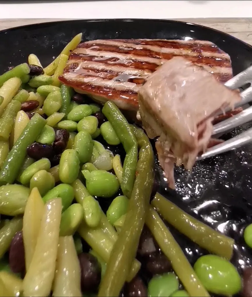 Ristorante IKEA - Milano Carugate_Carugate_slider_image_2