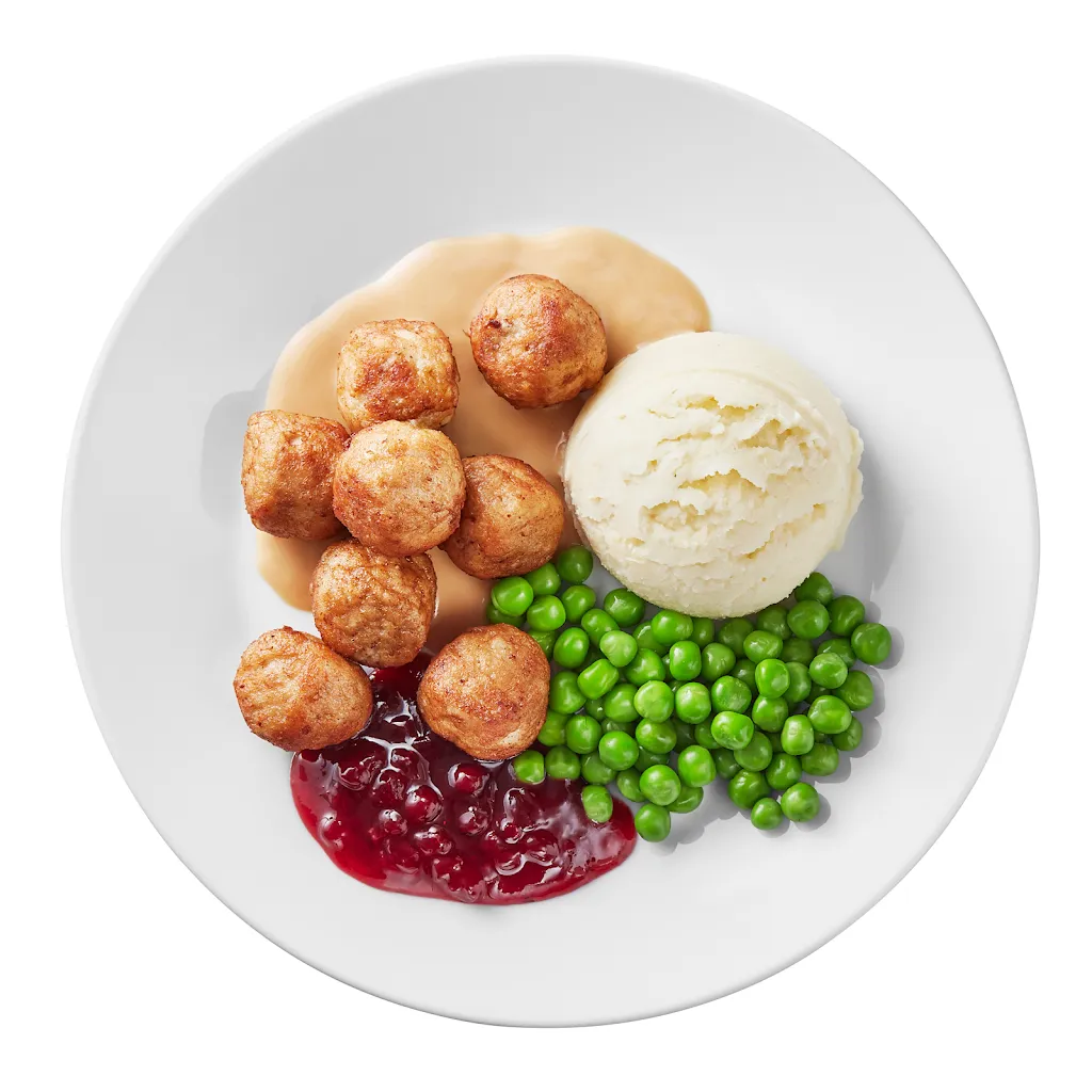 Ristorante IKEA - Milano Carugate_Carugate_slider_image_3