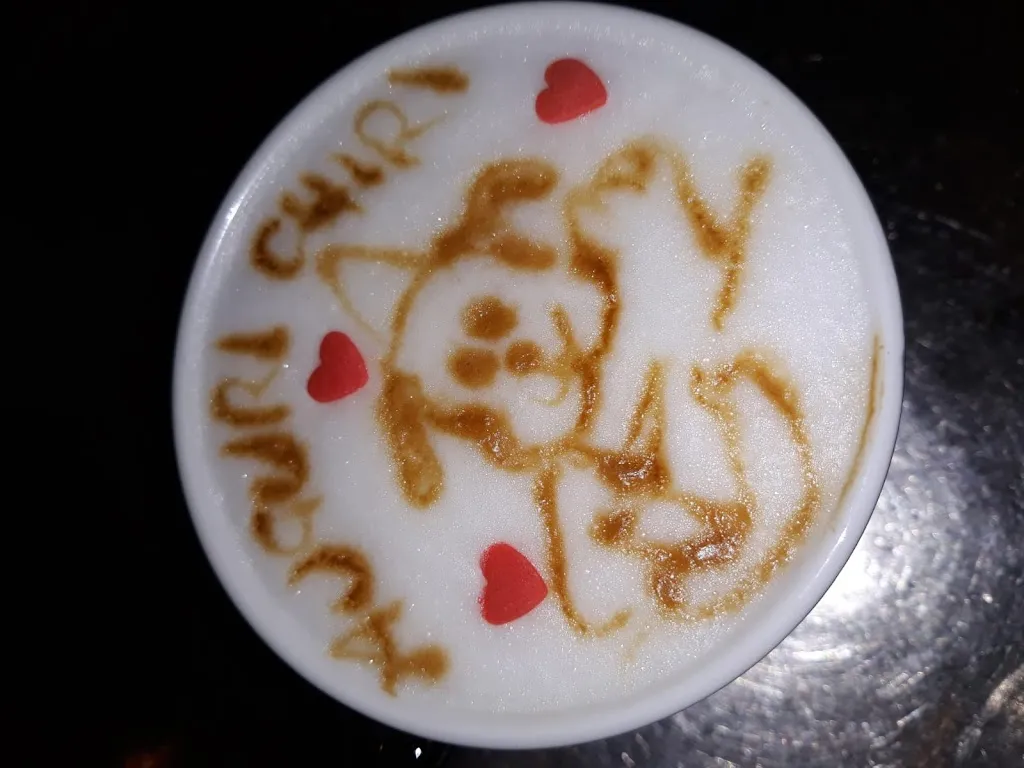 Menu_Il Chiringuito_Carugate_immagine_4