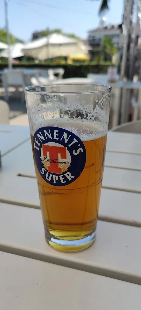 Menu_Il Chiringuito_Carugate_immagine_5