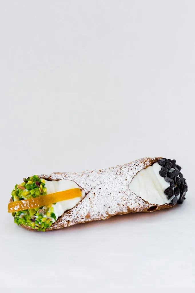 Menu_Il Chiringuito_Carugate_immagine_6