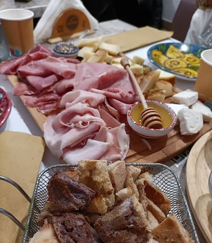 Menu_Il Chiringuito_Carugate_immagine_7