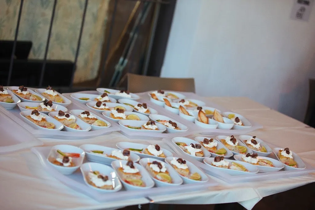 Menu_Il Chiringuito_Carugate_immagine_8