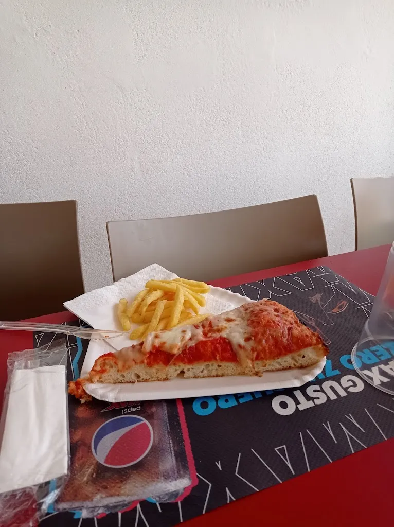 Menu_Il Chiringuito_Carugate_immagine_9