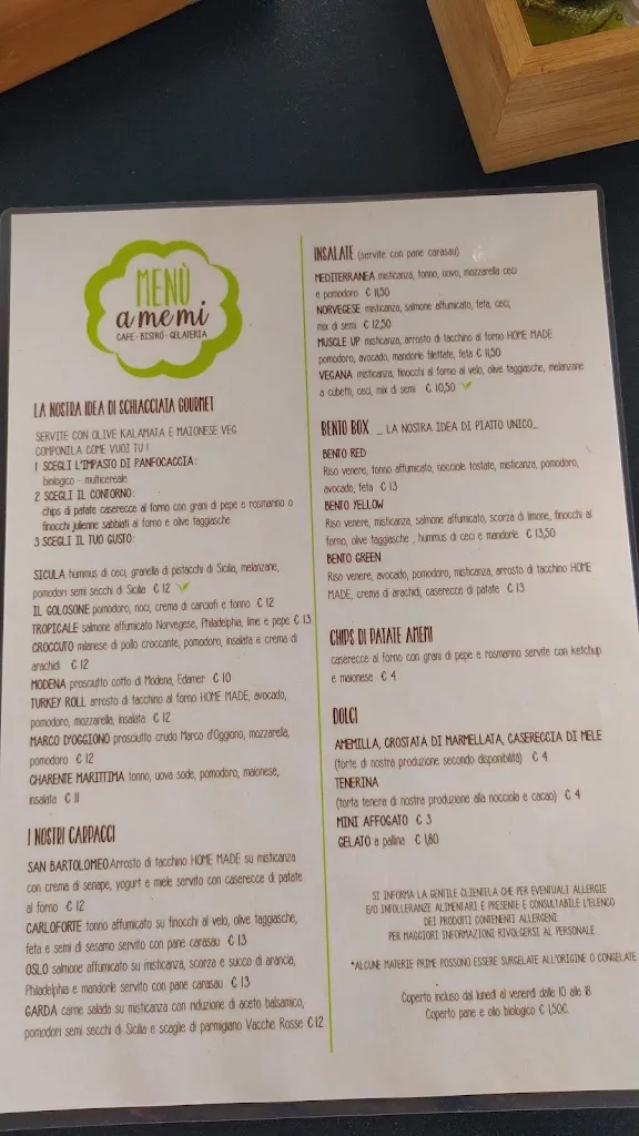 Menu_Amemi_Carugate_image_1