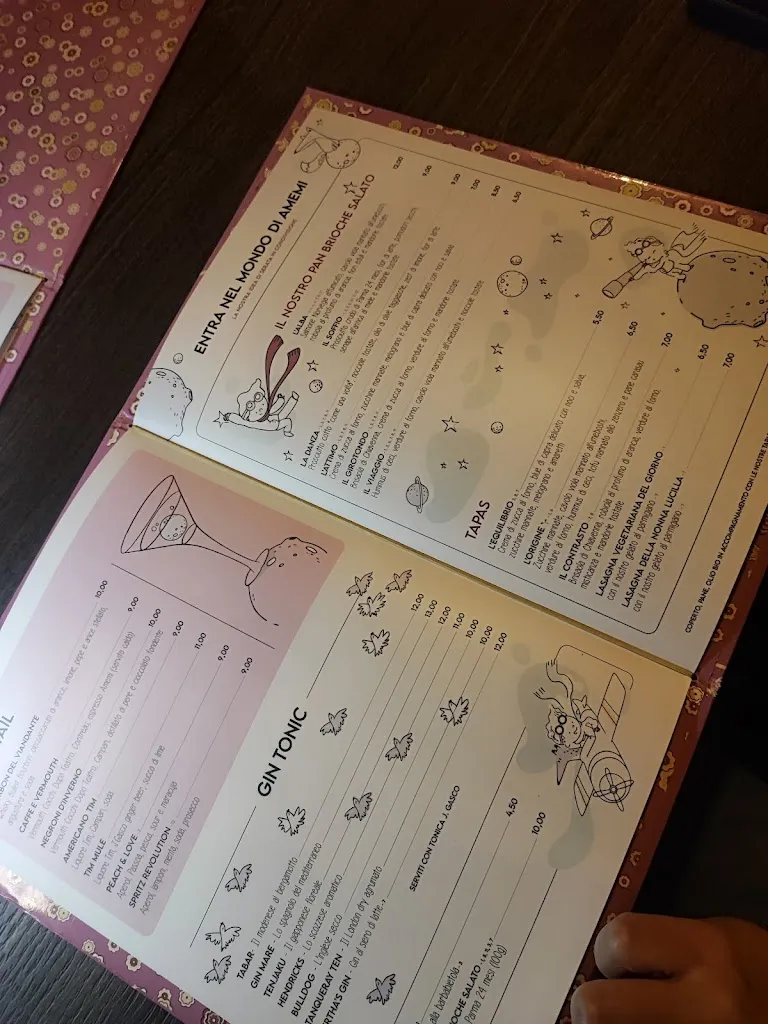 Menu_Amemi_Carugate_image_2