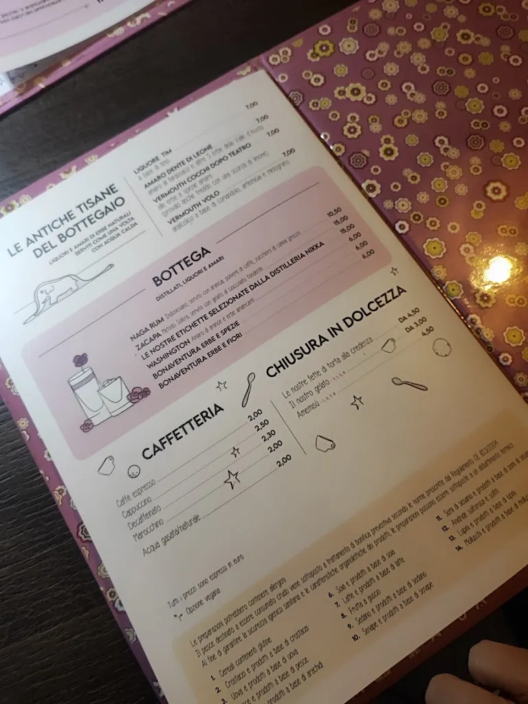 Menu_Amemi_Carugate_image_3