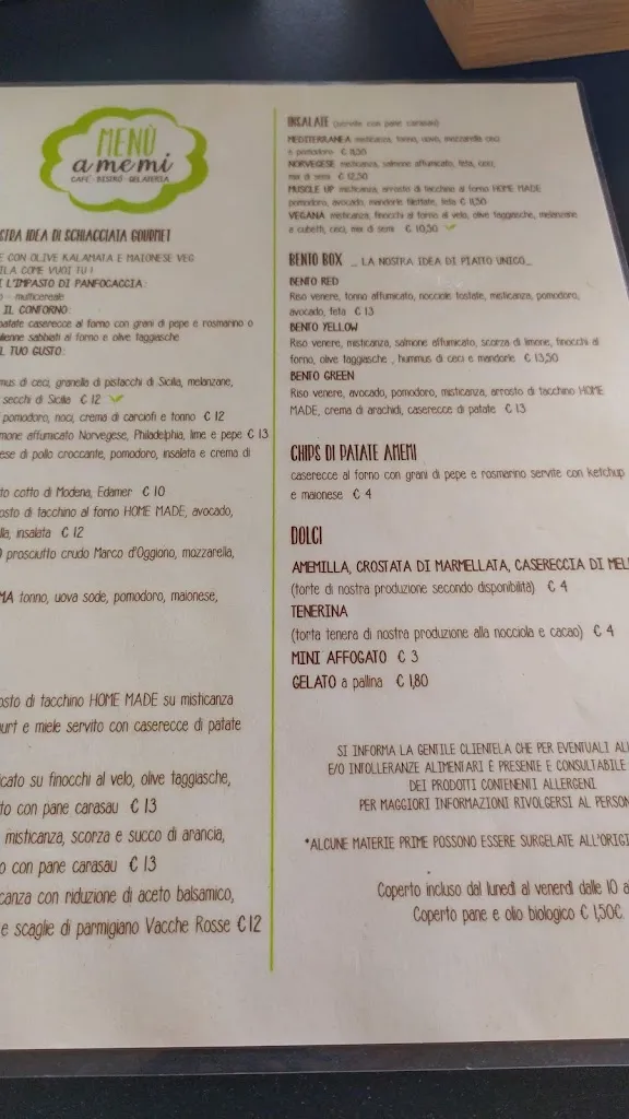 Menu_Amemi_Carugate_image_4