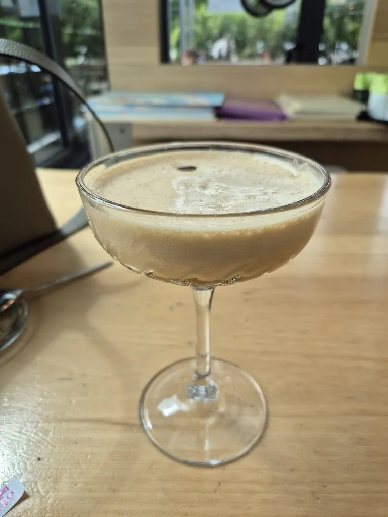 Menu_Amemi_Carugate_image_5