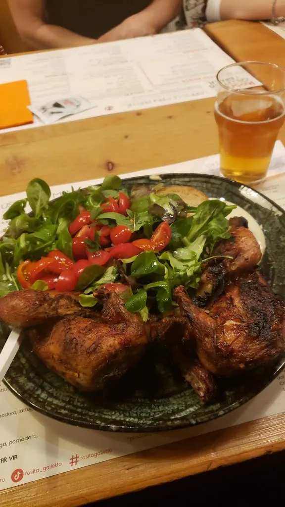 Menu_Amemi_Carugate_image_6