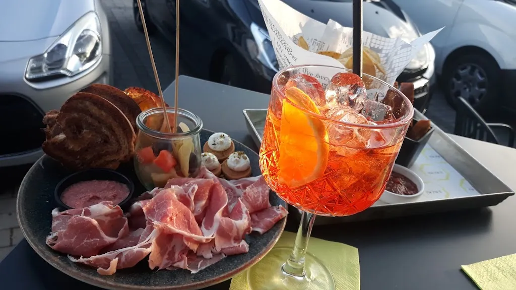 Menu_Amemi_Carugate_image_8