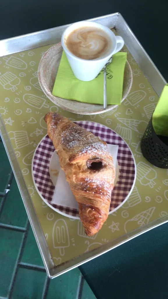 Menu_Amemi_Carugate_image_9