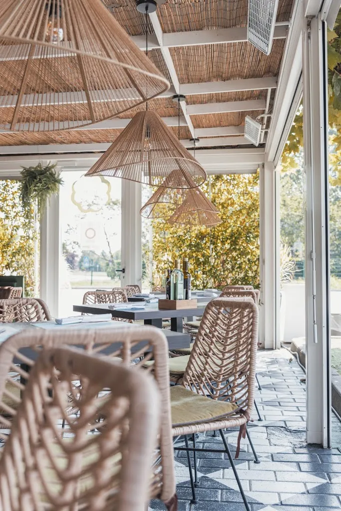 Amemi_Carugate_slider_image_1