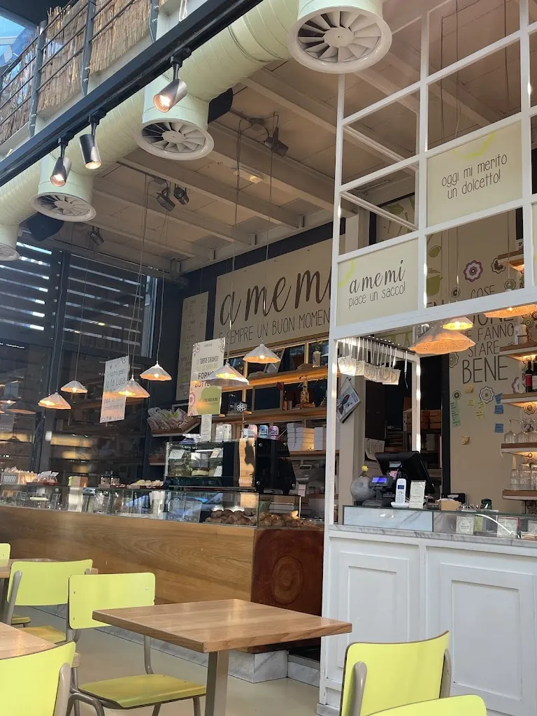 Amemi_Carugate_slider_image_2