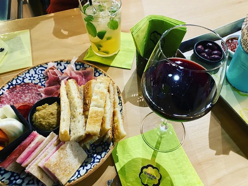 Amemi_Carugate_slider_image_3