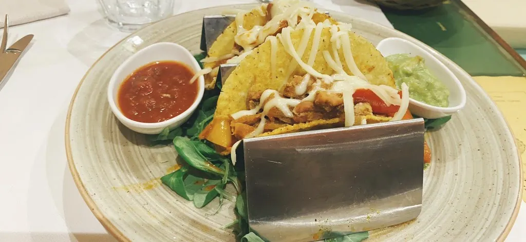 Menu_Antigua Carugate - Ristorante e Pizzeria_Carugate_image_5