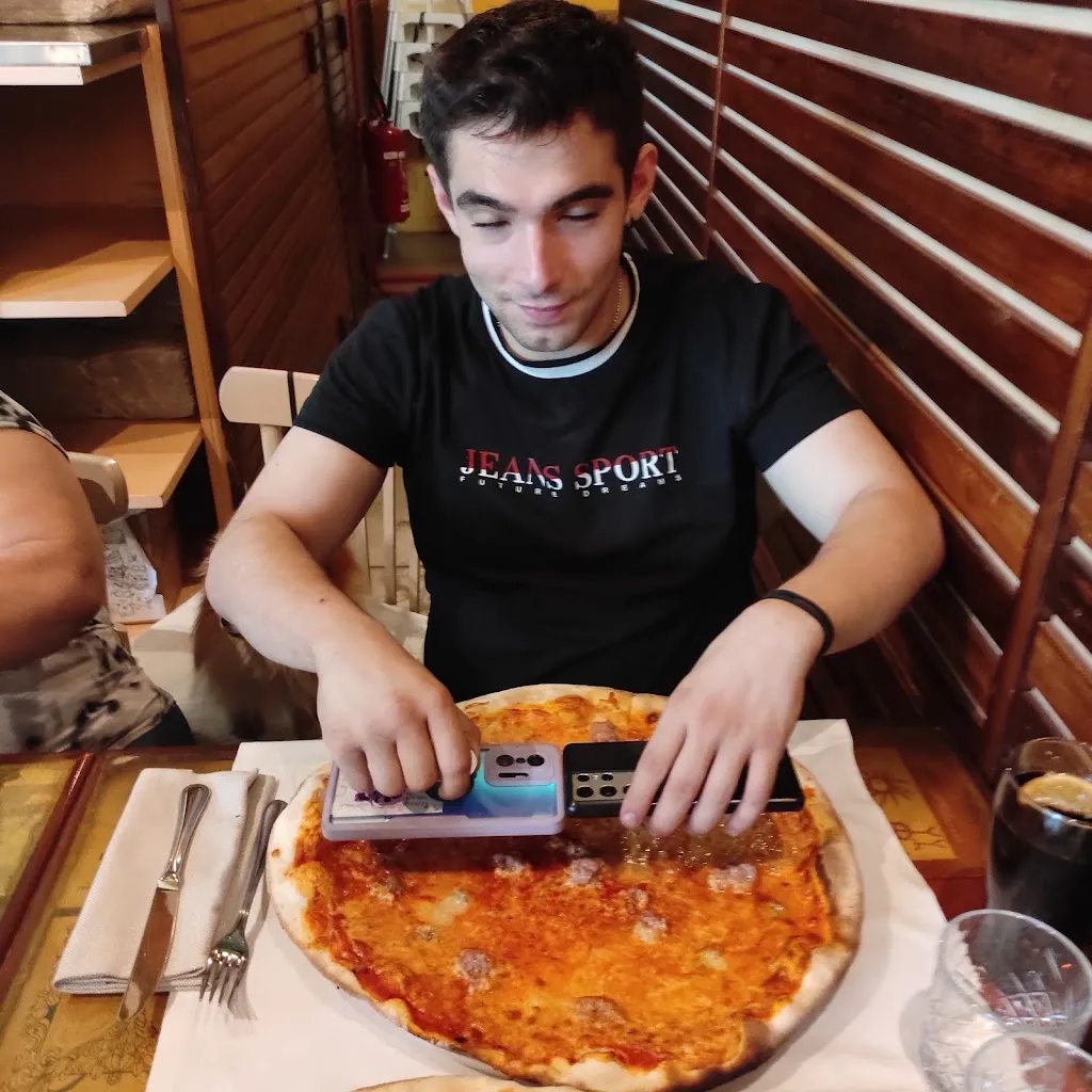 Menu_Antigua Carugate - Ristorante e Pizzeria_Carugate_image_6