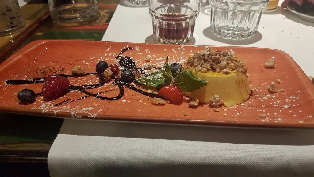 Menu_Antigua Carugate - Ristorante e Pizzeria_Carugate_image_7