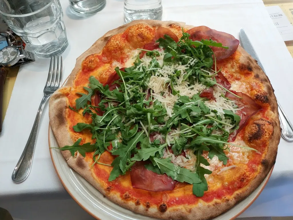 Menu_Antigua Carugate - Ristorante e Pizzeria_Carugate_image_8