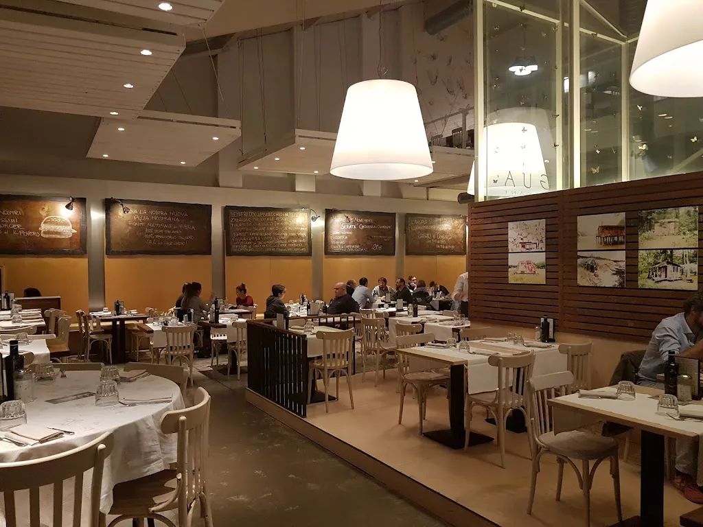 Antigua Carugate - Ristorante e Pizzeria_Carugate_slider_image_1