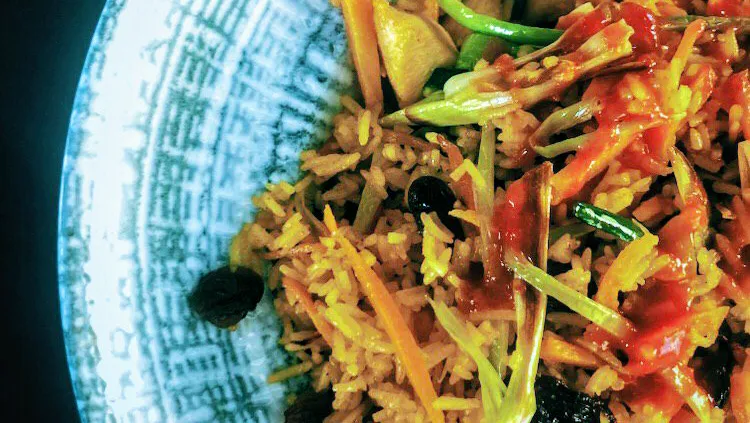 Antigua Carugate - Ristorante e Pizzeria_Carugate_slider_image_2