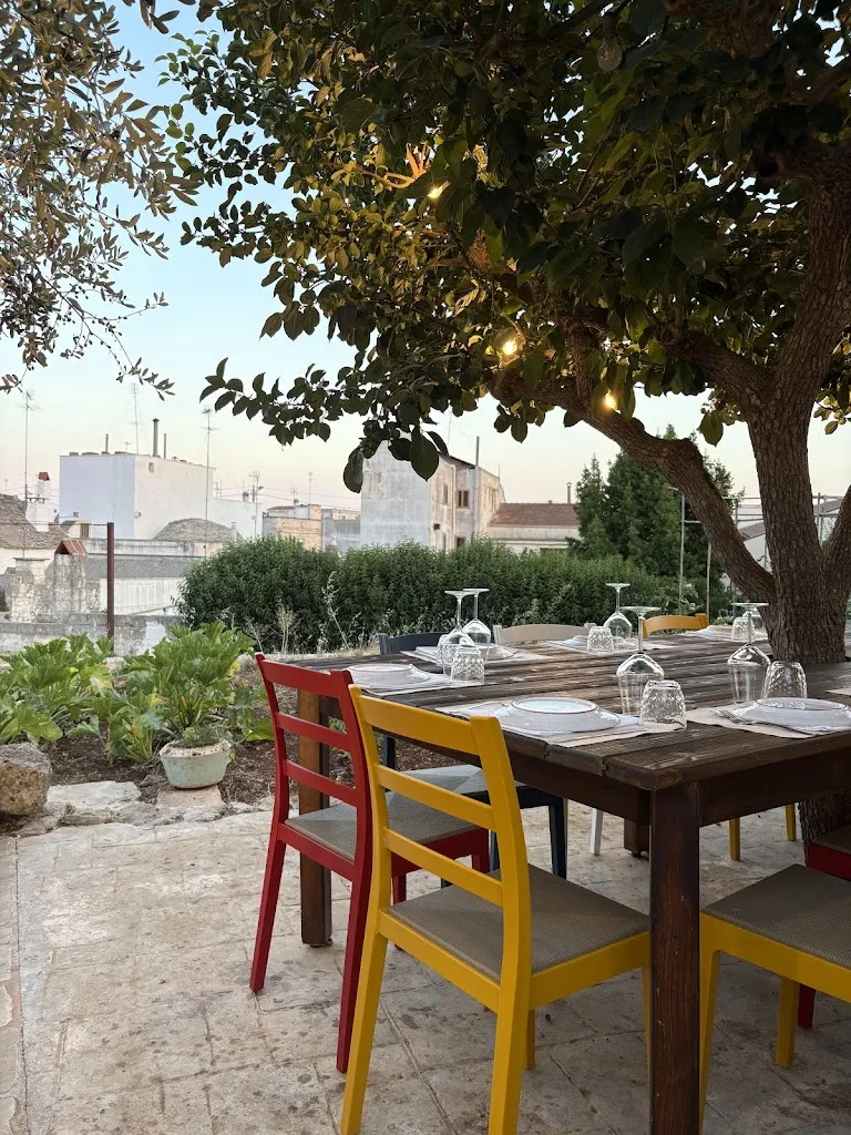 Pedro Martins_Trattoria 