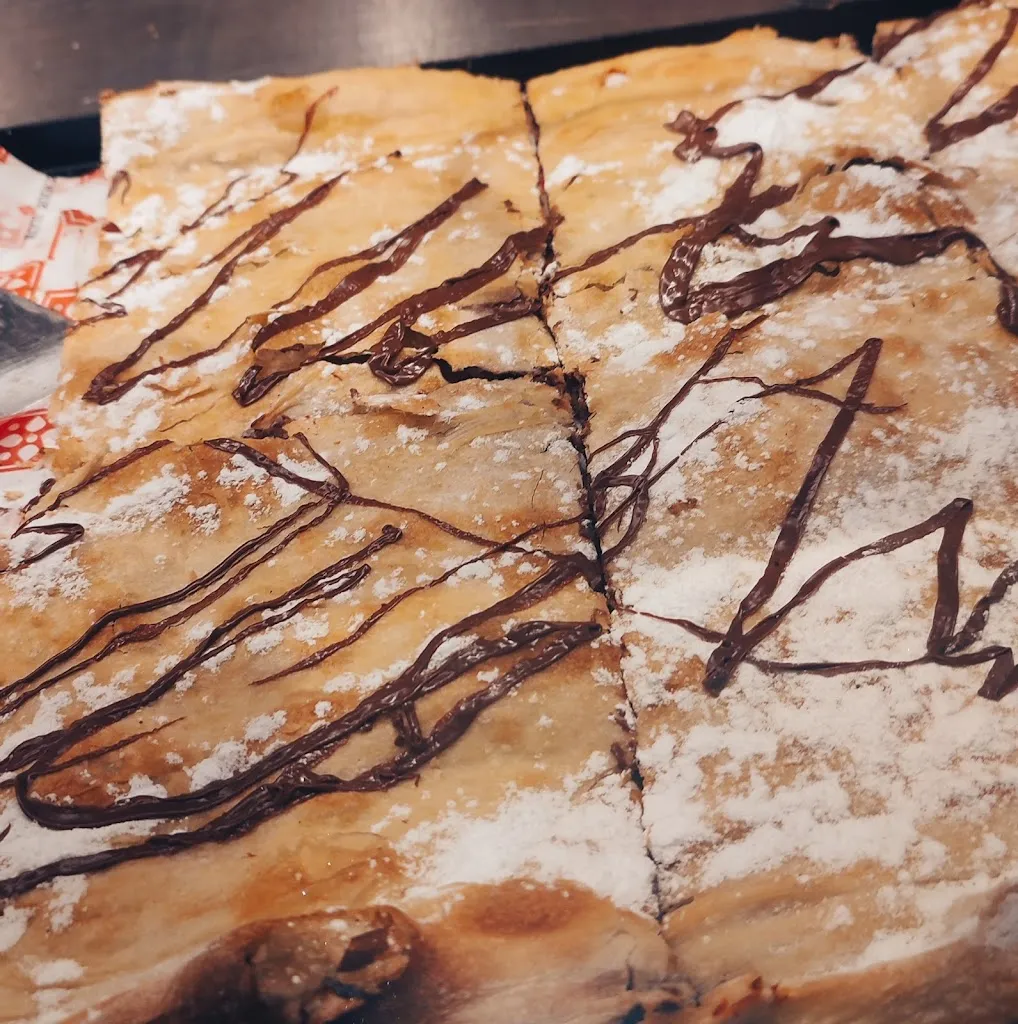 Menu_Rom'antica Carugate_Carugate_immagine_3