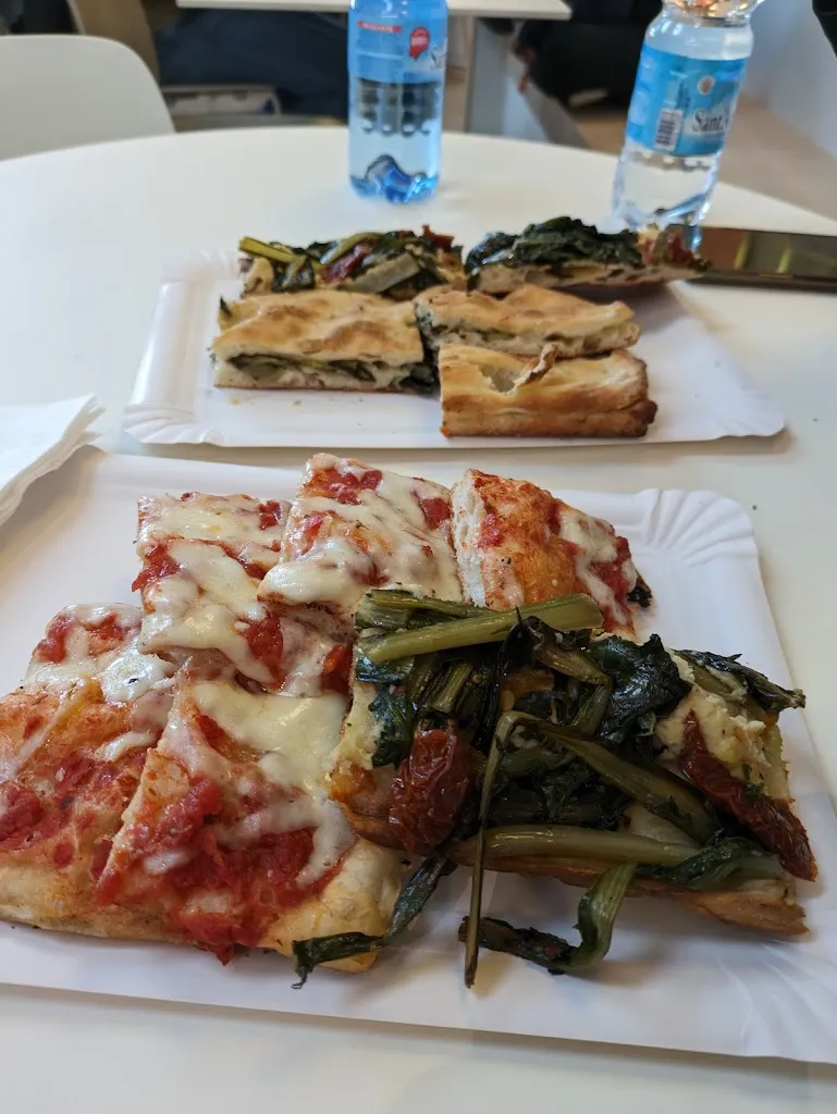 Menu_Rom'antica Carugate_Carugate_immagine_4