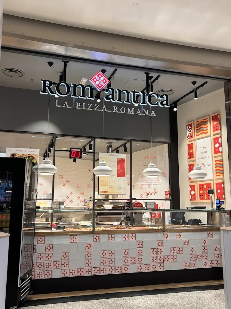 Giuseppe Repole_Rom'antica Carugate_Carugate_recensione