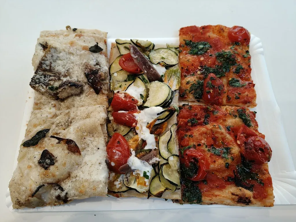 Rom'antica Carugate_Carugate_slider_image_2