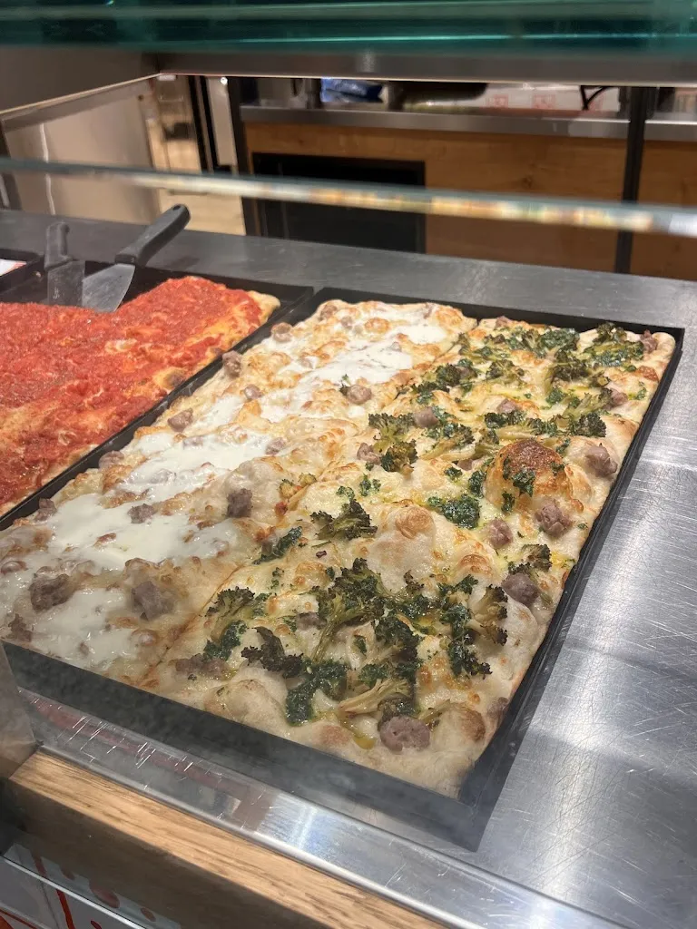 Rom'antica Carugate_Carugate_slider_image_3