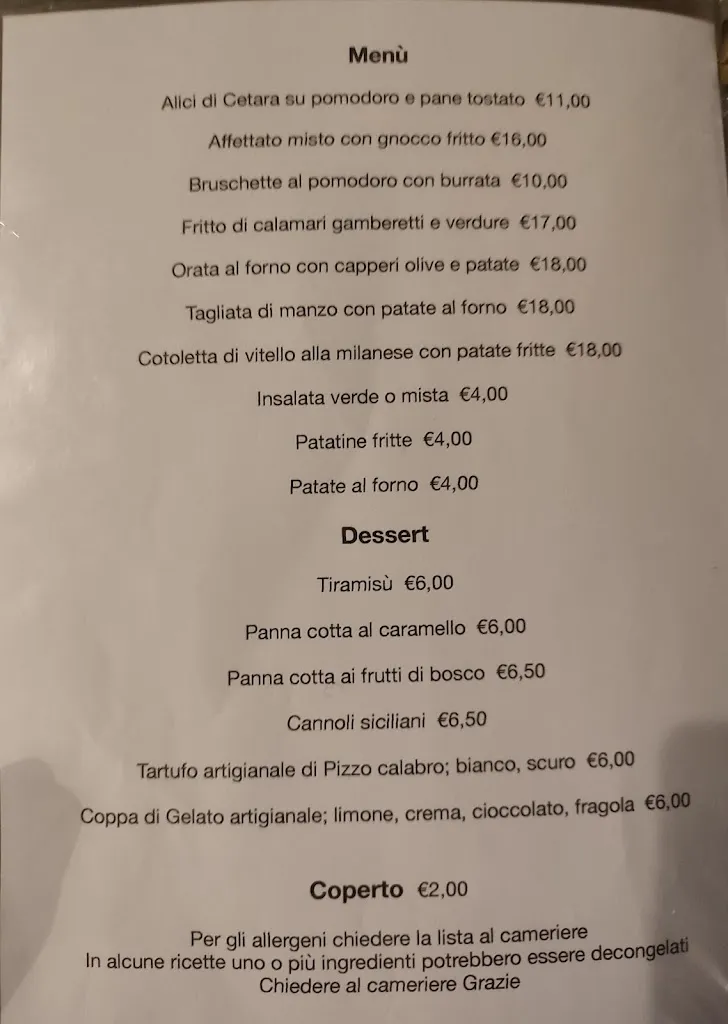 Menu_Ristorante Costanzo_Carugate_image_2