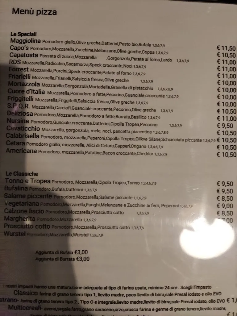 Menu_Ristorante Costanzo_Carugate_image_3